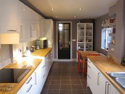 Pin By Jo Spencer On Kitchen Kitchen Ideas Victorian Terrace Kitchen Diner Designs House Design Kitchen