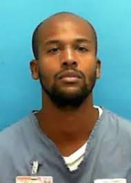 Man convicted in 2021 shootout with Nash County deputies