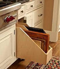 60 creative kitchen cabinet ideas we're obsessed with. 40 Ingenious Kitchen Cabinetry Ideas And Designs Custom Kitchen Cabinets Kitchen Cabinetry Kitchen Remodel