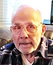 Dr. Maclay Armstrong