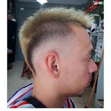 Pelu & Barbería Mister Corte (@pelu_barberia_mistercorte) • Instagram  photos and videos