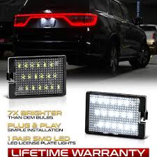 Image result for Bright White 2014 Durango