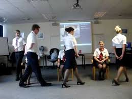 Check spelling or type a new query. Training As British Airways Cabin Crew Youtube
