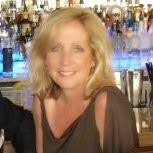 80+ "Pamela Mark" profiles