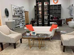 Sandpiper s1f service & operation manual. Sandpiper Supply Remains Committed To Family Customers And Community Luxury Products Group