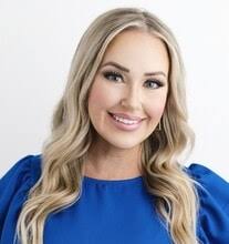 Groves, TX Real Estate Agents