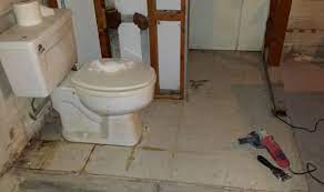Local basement bathroom estimates enter zip to get bids & learn more! Is Having A Basement Bathroom The Right Move