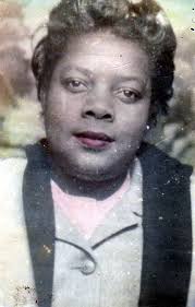 Azzielean Roberts Obituary