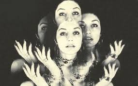 Image result for dischi soul