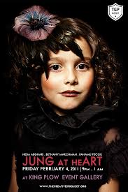 creative loafing — UPDATES — THE CREATIVES PROJECT