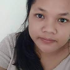 Check spelling or type a new query. Mengidentifikasi Bahan Setengah Jadi Dari Kacang Kacangan Dan Hubungannya Dengan Budaya Brainly Co Id
