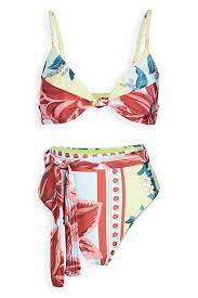 The major goal of charlotte swimwear is to offer a feminine item which is produced to last. 15 Best Postpartum Swimsuits Bikinis One Pieces For New Moms
