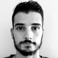 700+ profili “Pilo”