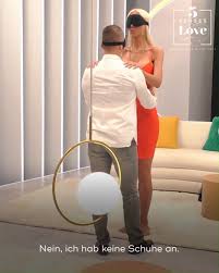 If you want to improve your health and cultivate more love in your life, consider the tips listed below. Sat 1 5 Senses For Love Grossenunterschied Bei Manuel Und Anastasja Facebook