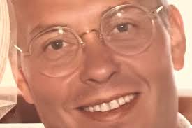 Fundraiser by Nancy Granrath : Paying tribute to John for cremation