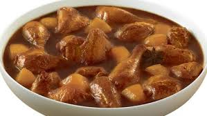 Maybe you would like to learn more about one of these? Resep Semur Ayam Kecap Sajian Jitu Untuk Bernostalgia Baturaja Radio Etnikom Network