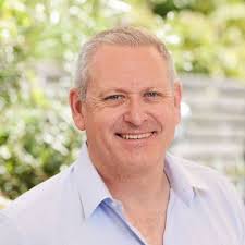 Business Consultants and Advisors in Western Europe