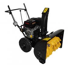 Freza De Zapada Progarden Fb7190e 71 Cm Motor Loncin 9cp Pornire Electrica Emag Ro