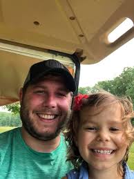 Hi beautiful moms, as many of you know, I been in chemo treatment for the  last few months, I am now Cáncer free and will just be doing one infusion  once a