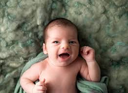 Devon Peters Photography (@devonpetersphoto) · New Hamburg, ON