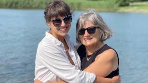 Fundraiser for Mackenzie Rockcastle by Jesse Sanford : Cartwheels for Kenz