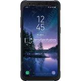 Jessica star lee/digital trendsa good rugged phone is hard to find. How To Unlock Samsung Galaxy S8 Active Free By Imei Unlocky