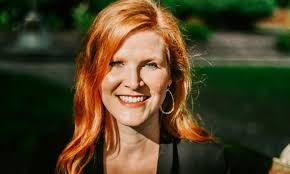 Community Highlights: Meet Danielle Harmon of Boundless Financial Services 