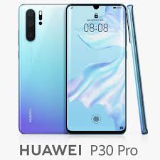 Huawei P30 Pro Model Https Static Turbosquid Com Preview 2019 04 03 13 10 47 Huawei P30 Pro Set 01 Jpgbb5373d4 Ccf9 4ee In 2020 Huawei Samsung Galaxy Phone 3d Model
