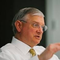 60+ "Byers-jr" profiles