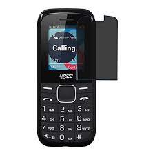 Yezz C21 Screen Protector Hydrogel ...