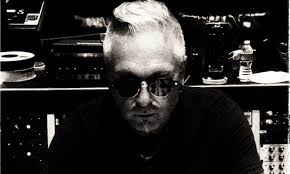 Off tha Beat: Episode #12. In Memory of Stack Bundles (1983–2007)