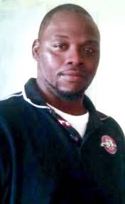 Obituary for Brian Keith Nichols