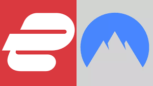 If you are connected to nordvpn but you have no. Expressvpn Vs Nordvpn Which Vpn Should You Get Techradar