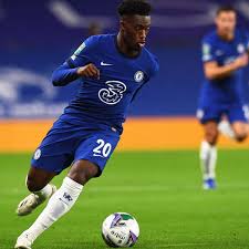 Chelsea players on loan in turkey. Bayern Munich In Talks With Chelsea Over Callum Hudson Odoi Loan Deal Chelsea The Guardian