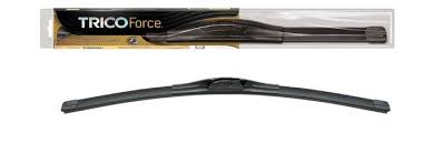 trico force windshield wipers cool tools