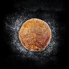 Die vollständige anschrift finden sie hier in der detailansicht. Handwerk Zum Anbeissen