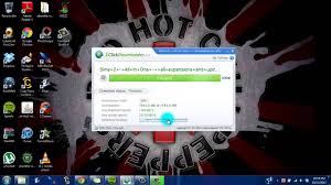 Usually the ceremony and name apply to university degrees (associate's, bachelor's, master's, and doctoral degrees). How To Download And Install A Torrent Sims 2 Youtube