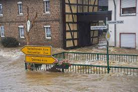 1 day ago · liveblog zum hochwasser:1300 vermisste im kreis ahrweiler. 1ia1xie7z3iubm