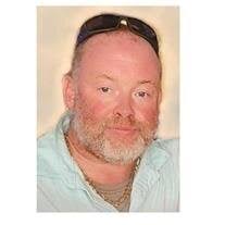 Joseph Brett Obituary