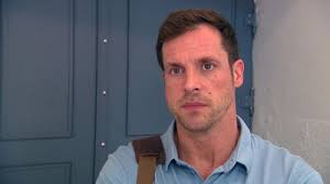 Wird Felix Amelie wieder um den Finger wickeln können? (Video)