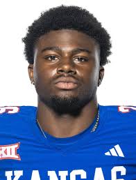 Kansas All Time Offense Recruits