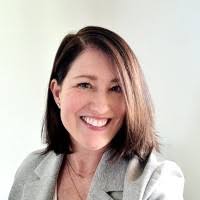 30+ "Margie Dailey" profiles