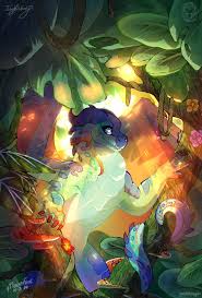 500 Wings Of Fire Ideas Wings Of Fire Wings Of Fire Dragons Wings Wings of fire roblox first rainwing fashion show.
