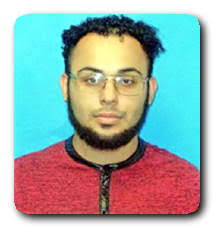 Florida Inmate Locator