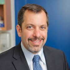 Dr. Michael G. Vitale (@mgv16)