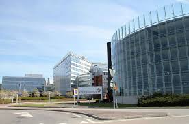 The astrazeneca vaccine is not one i would be deploying widely, because of that lower efficacy, he said. Astrazeneca Covid 19 Vaccine Deal Signed By Australia