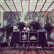 Check spelling or type a new query. Stream Flammable Beats Radio 140 Special Dj Pirumov By Pirumov Listen Online For Free On Soundcloud