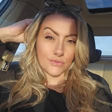 Lori Madsen's Instagram, Twitter & Facebook