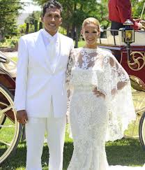 Tamara gorro ha vuelto a sorprender a sus seguidores después de compartir una imagen en la habitación del hospital. Tamara Gorro Se Casa Las Diferencias Entre Su Reboda Cingara Y Su Primer Enlace