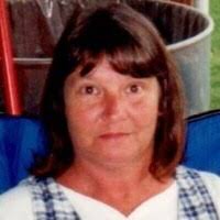 Kay Brawley Obituary (2022)